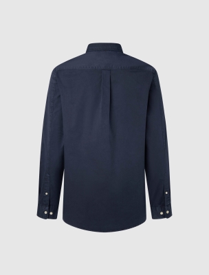 پیراهن (شومیز) مردانه