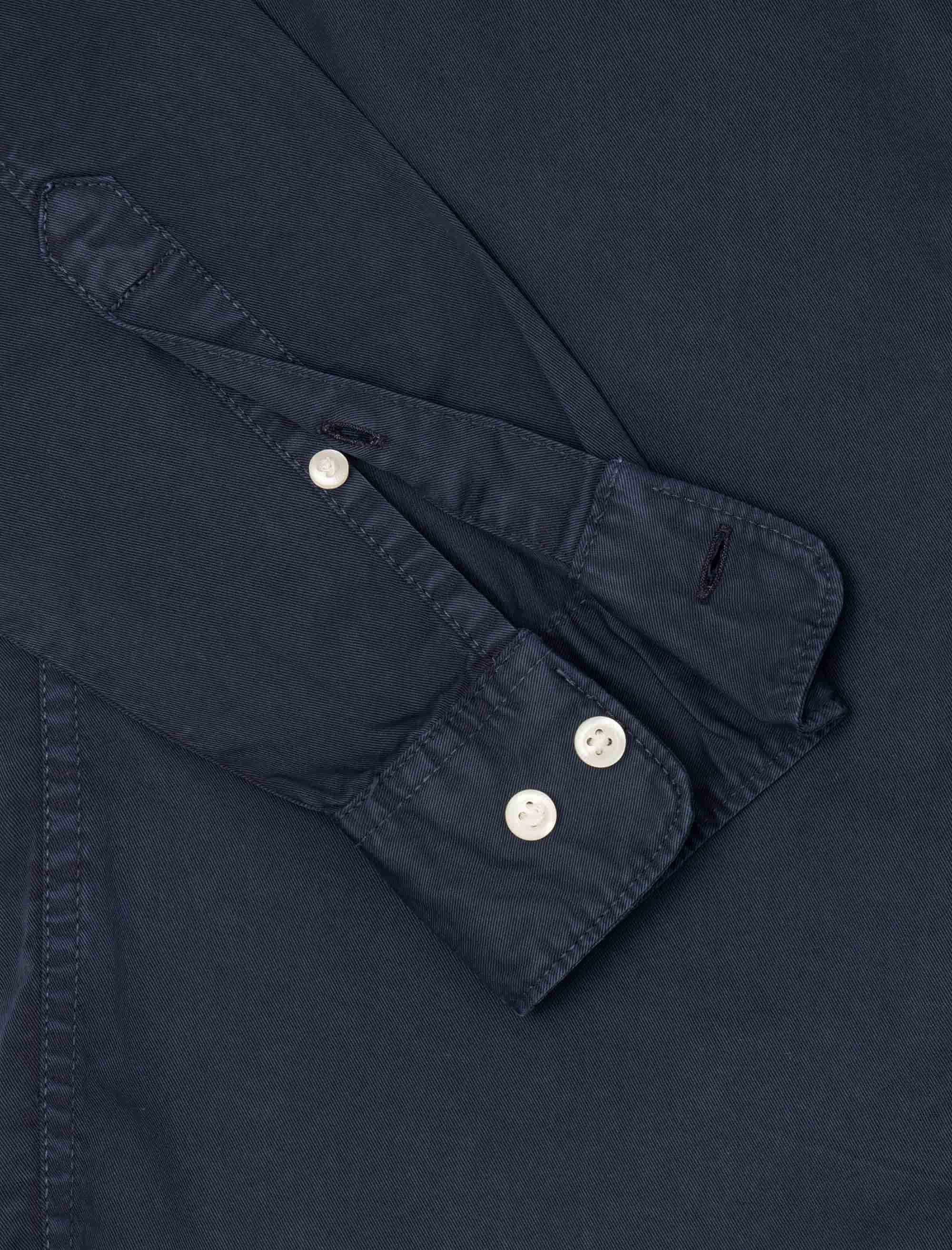 پیراهن (شومیز) مردانه