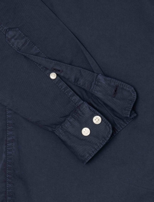 پیراهن (شومیز) مردانه