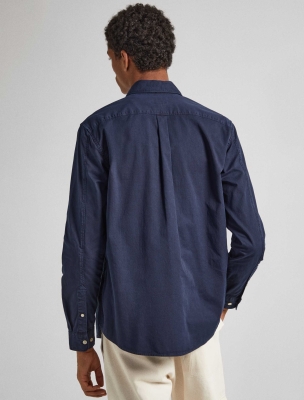 پیراهن (شومیز) مردانه