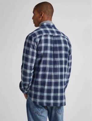 پیراهن (شومیز) مردانه