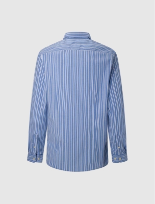 پیراهن (شومیز) مردانه