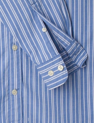 پیراهن (شومیز) مردانه