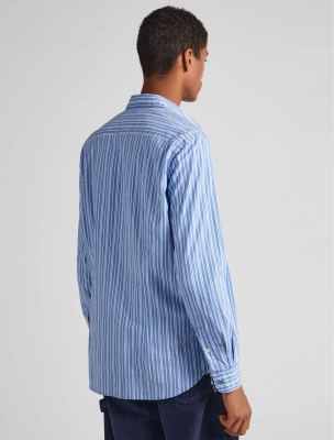 پیراهن (شومیز) مردانه