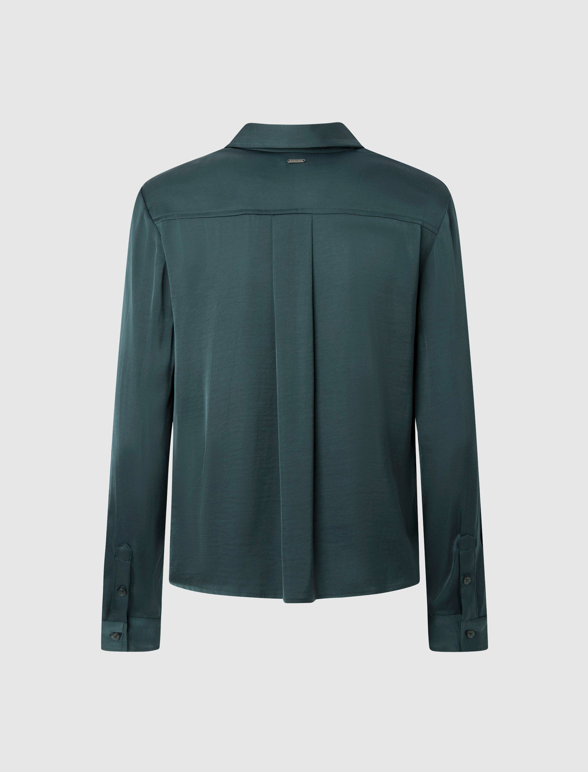 پیراهن (شومیز) زنانه