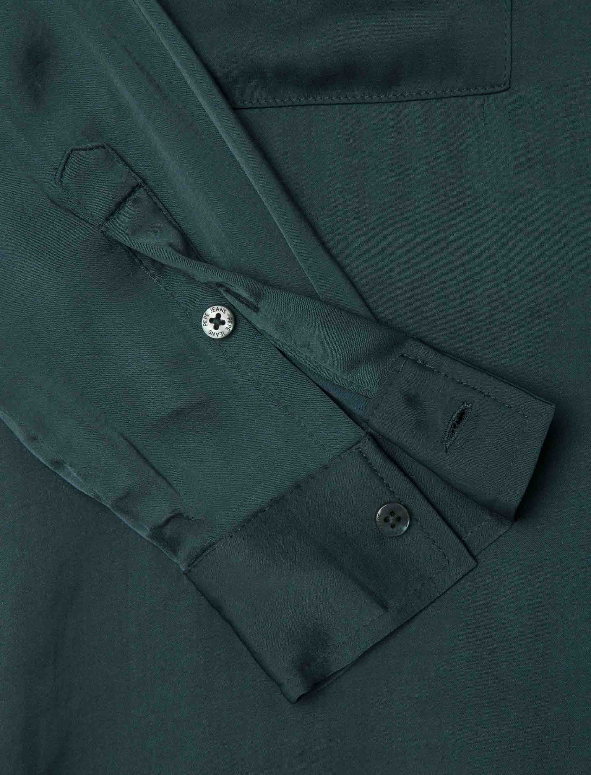 پیراهن (شومیز) زنانه