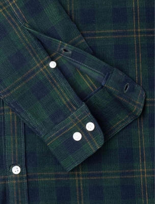 پیراهن (شومیز) مردانه