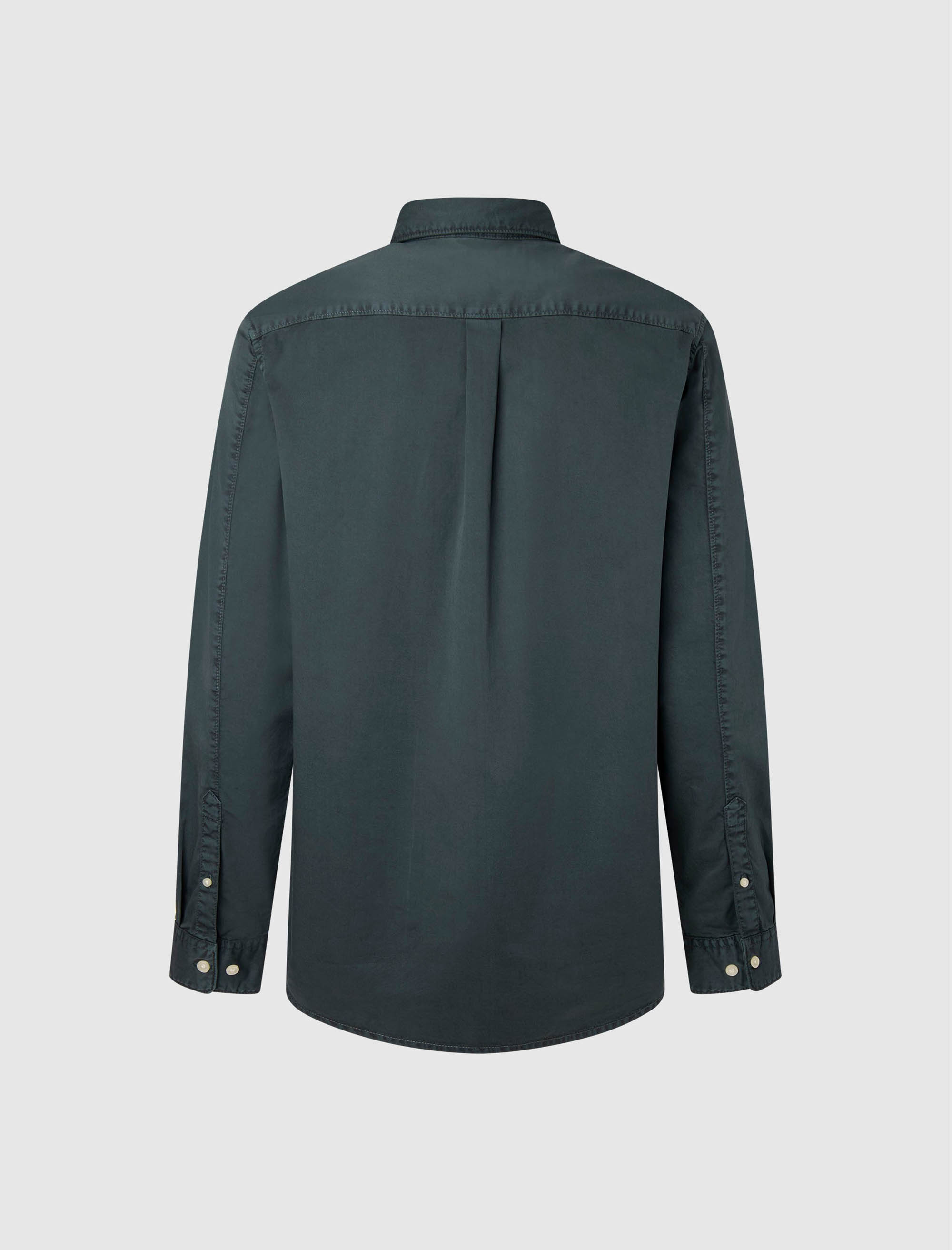 پیراهن (شومیز) مردانه