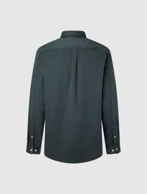 پیراهن (شومیز) مردانه