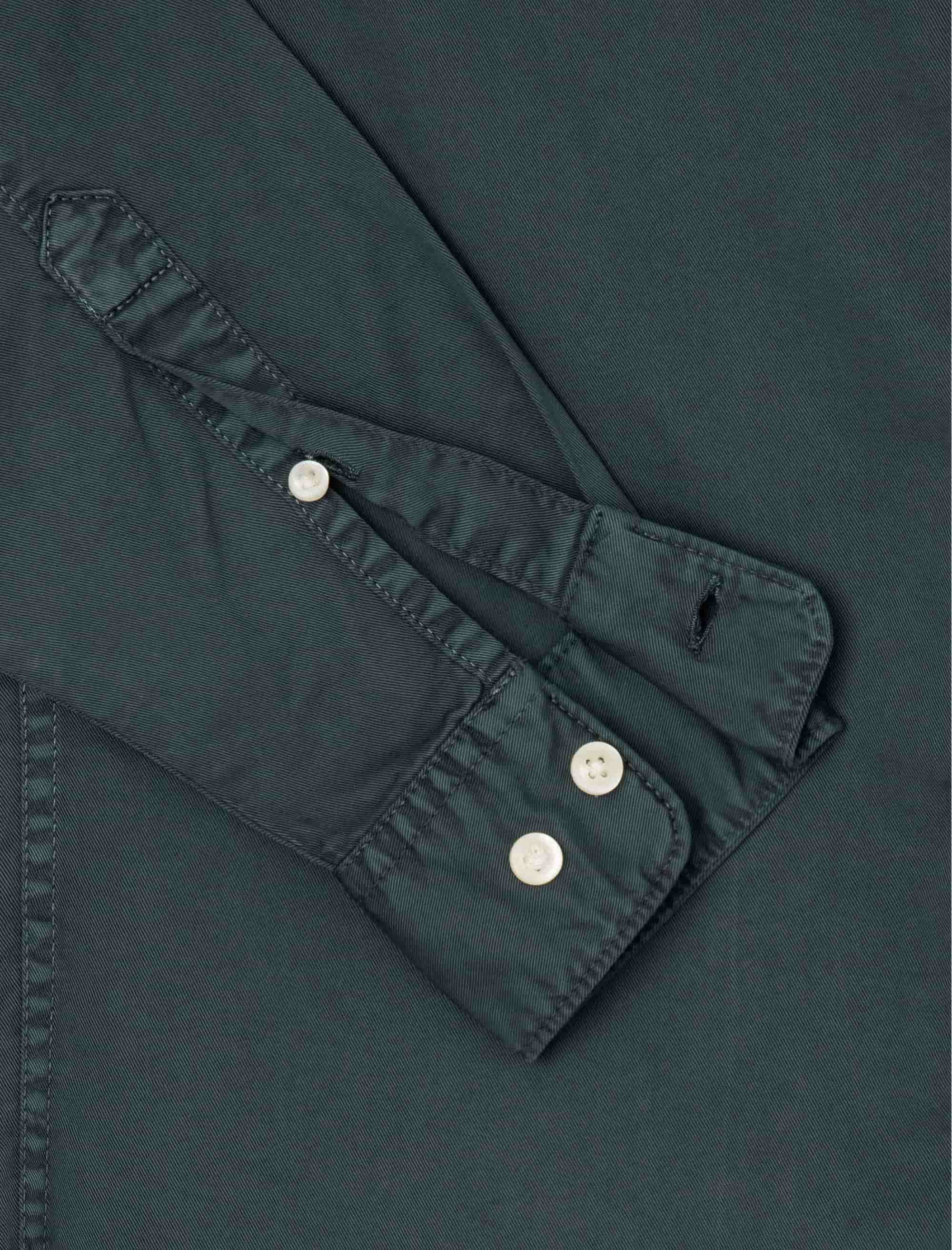 پیراهن (شومیز) مردانه