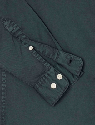 پیراهن (شومیز) مردانه