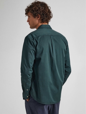 پیراهن (شومیز) مردانه