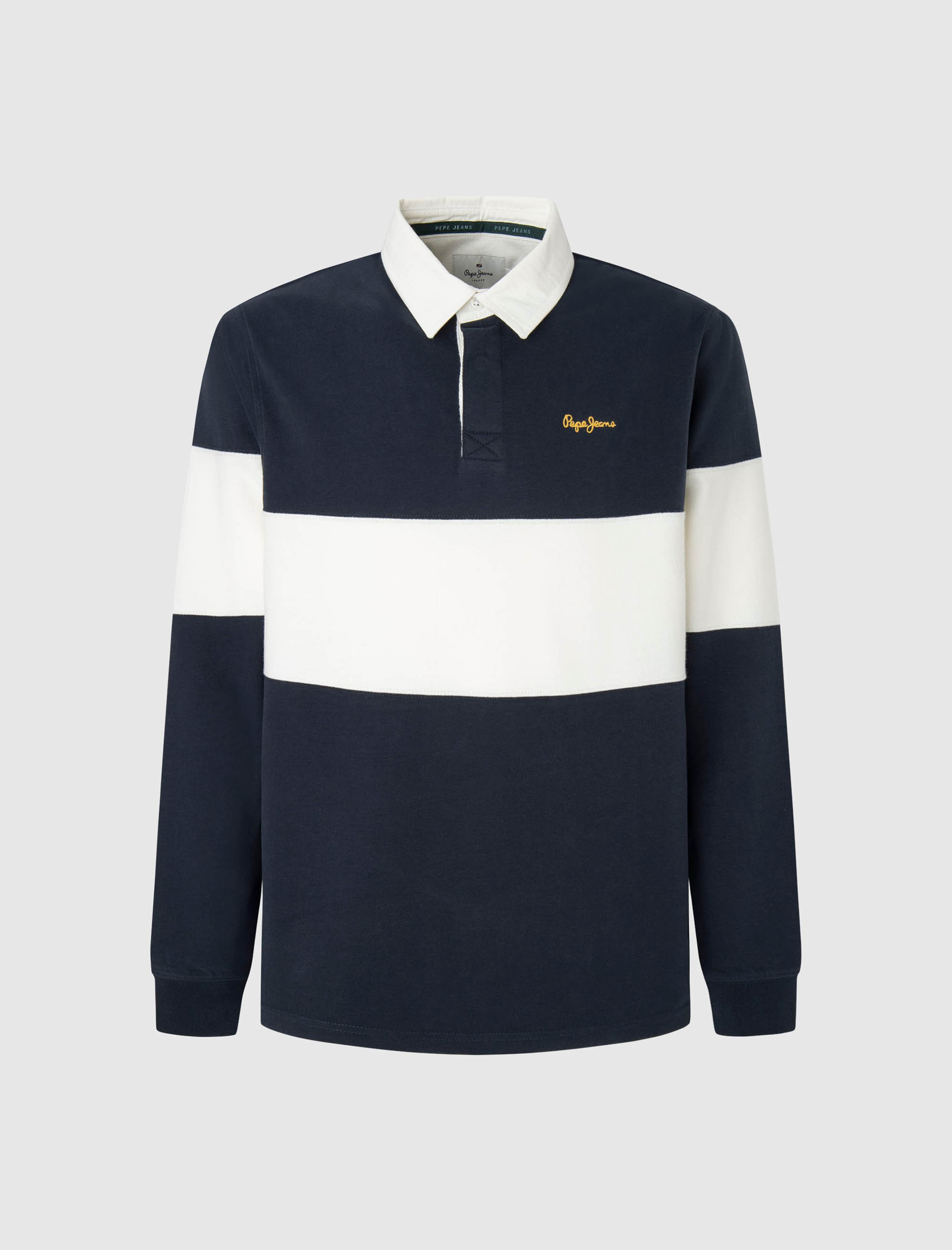 پلوشرت مردانه