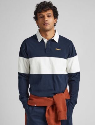 پلوشرت مردانه