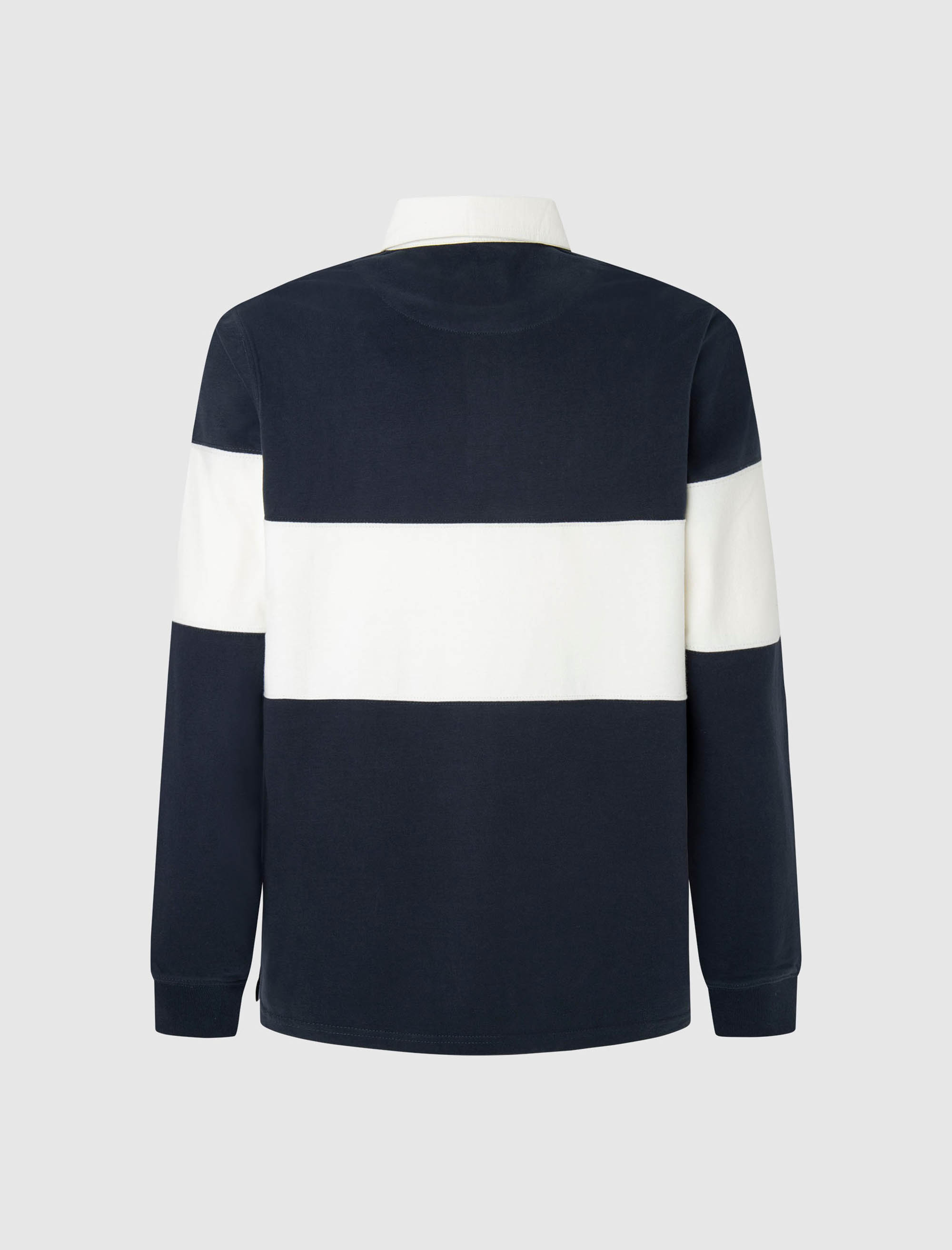 پلوشرت مردانه