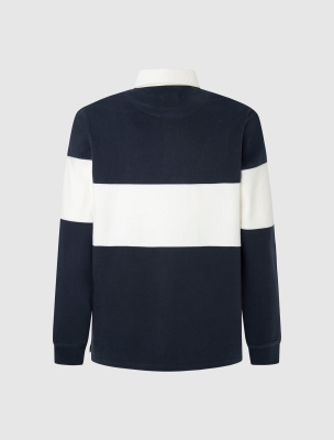 پلوشرت مردانه