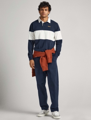 پلوشرت مردانه