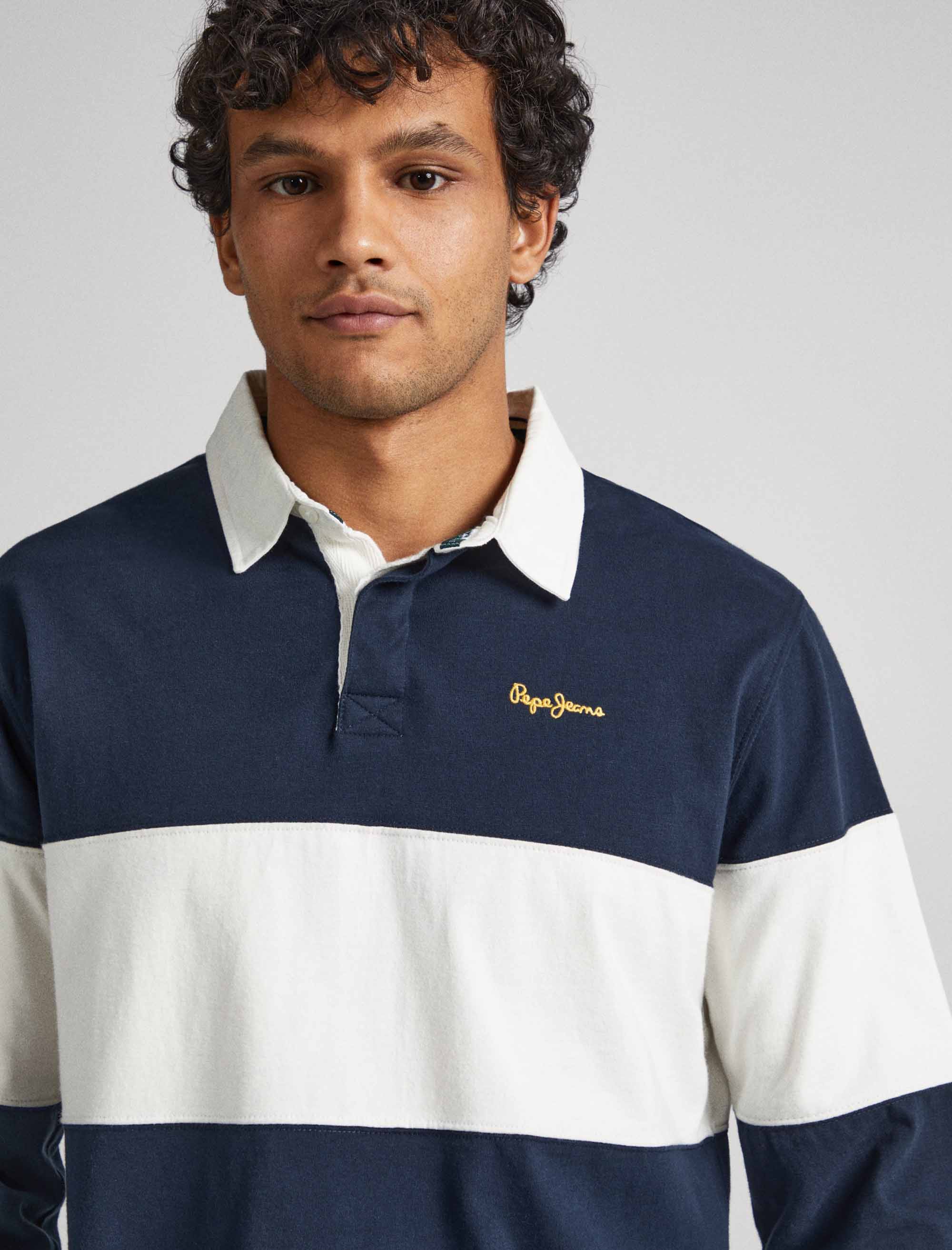 پلوشرت مردانه