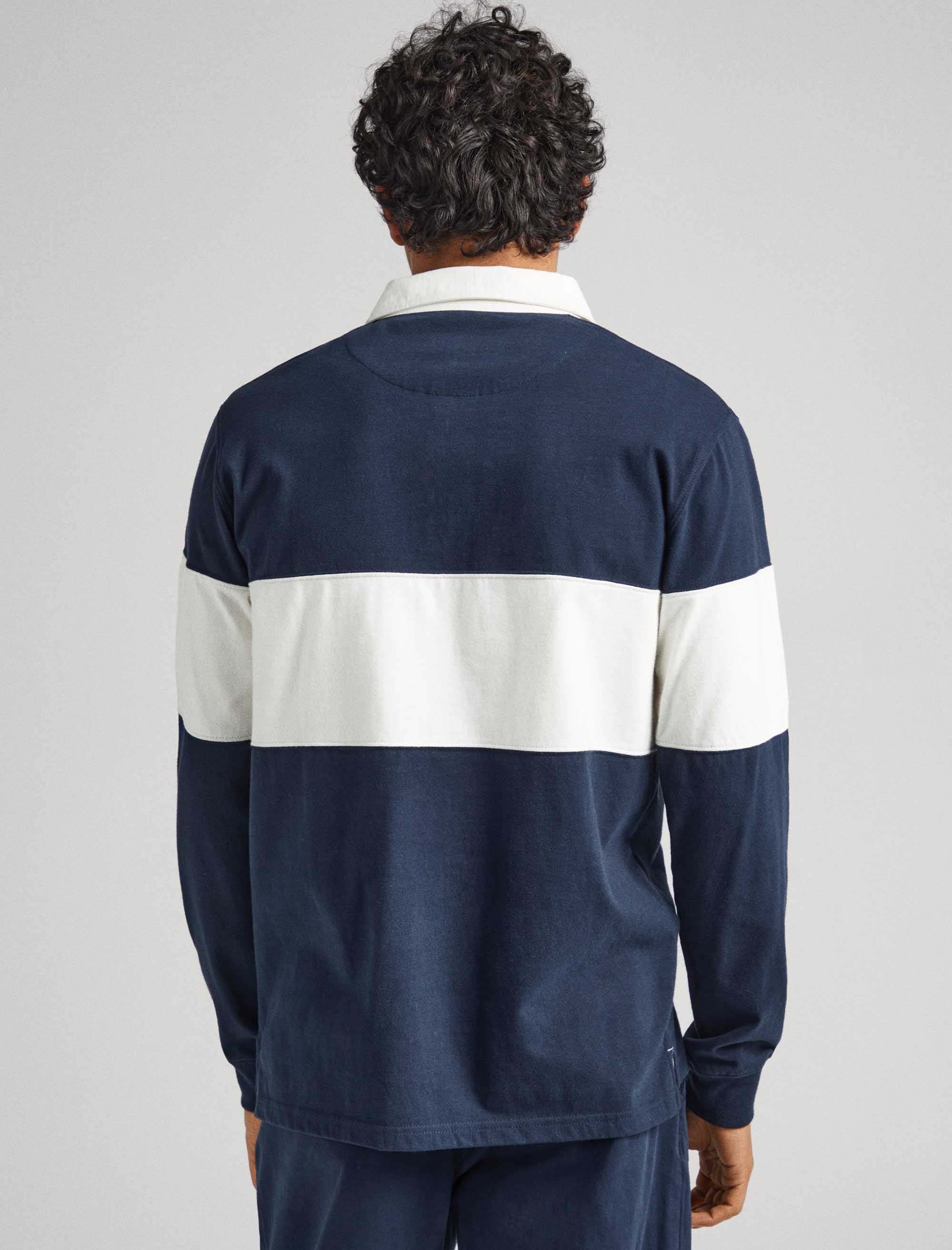 پلوشرت مردانه