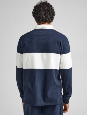 پلوشرت مردانه