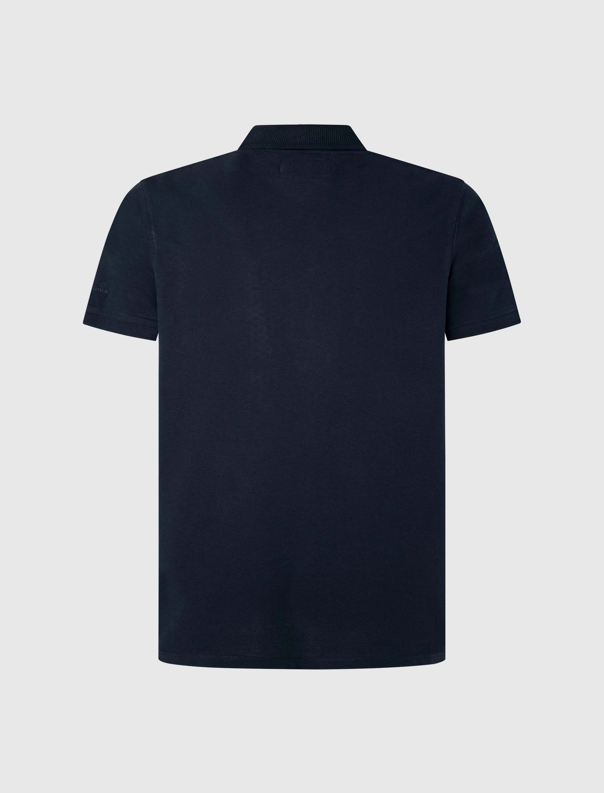 پلوشرت مردانه