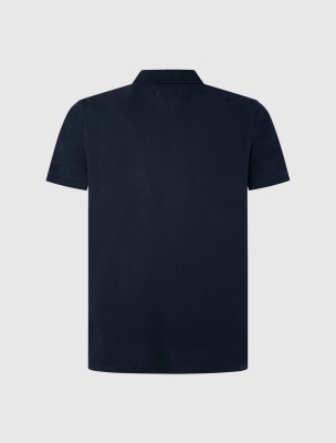 پلوشرت مردانه