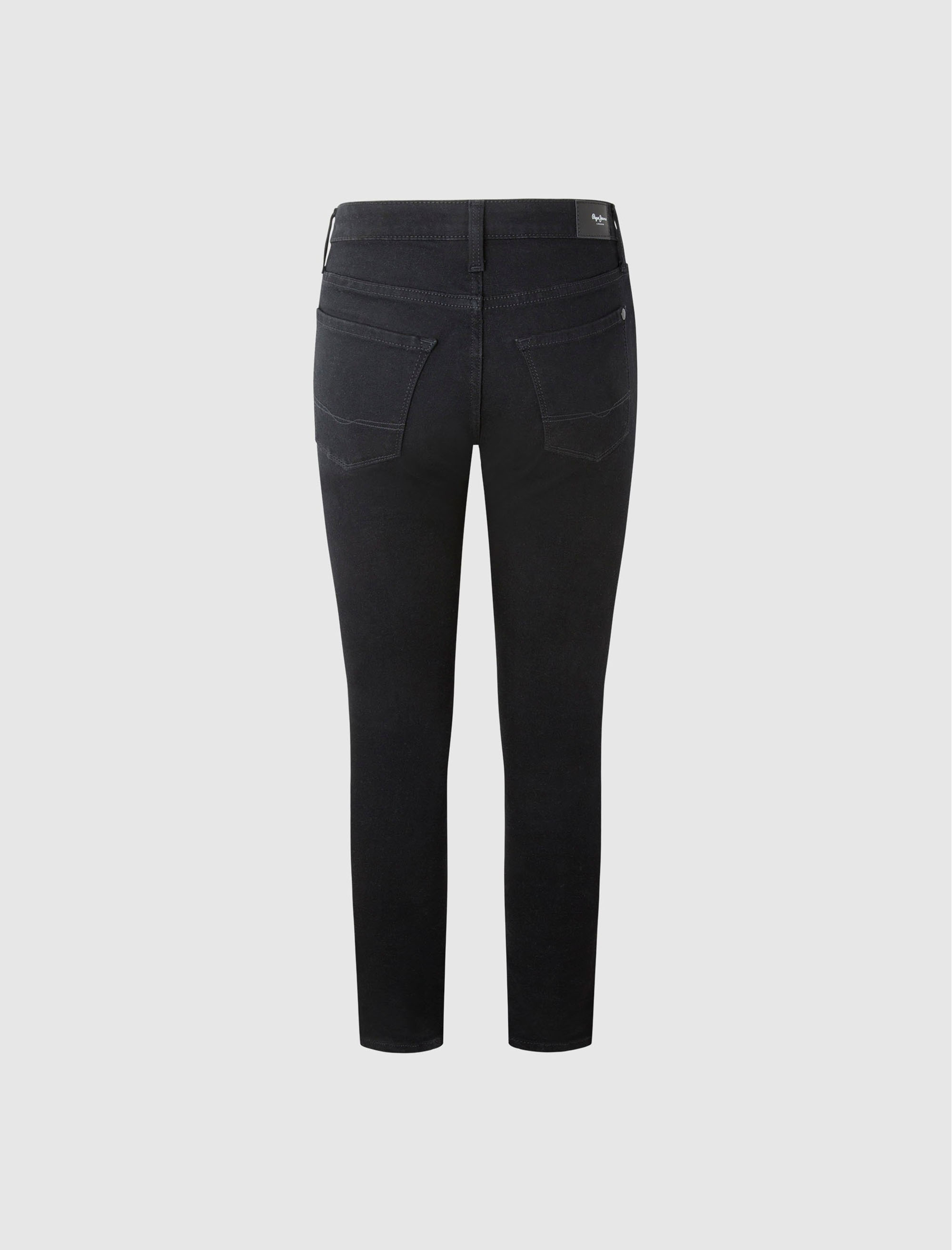 شلوار جین زنانه