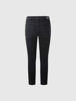 شلوار جین زنانه