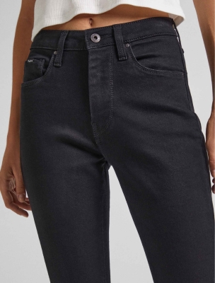 شلوار جین زنانه