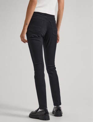 شلوار جین زنانه