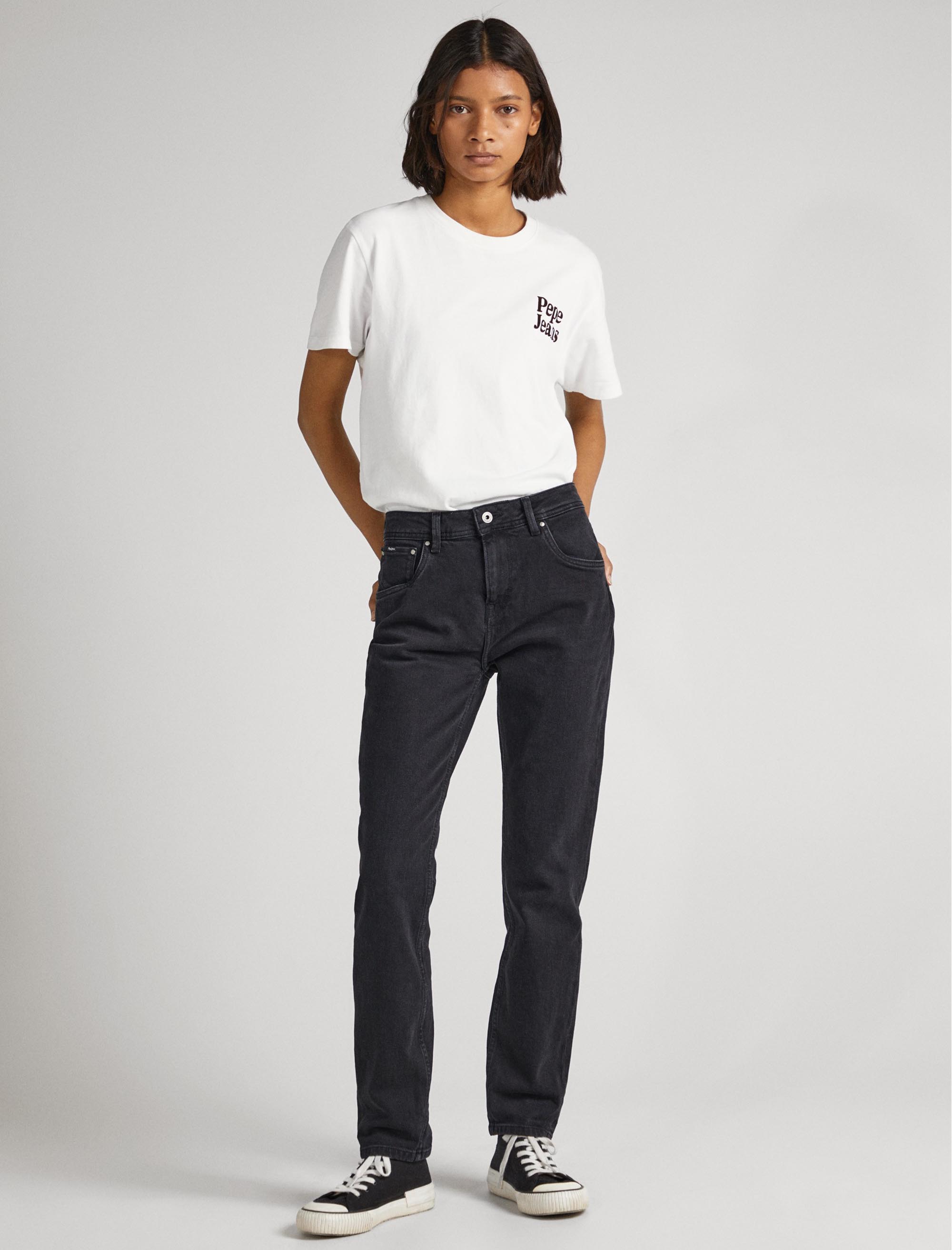 شلوار جین زنانه