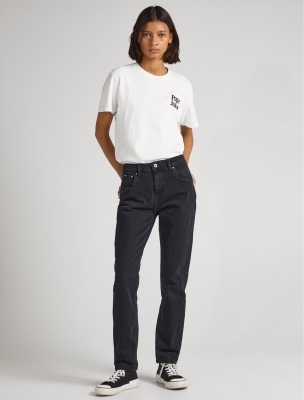 شلوار جین زنانه