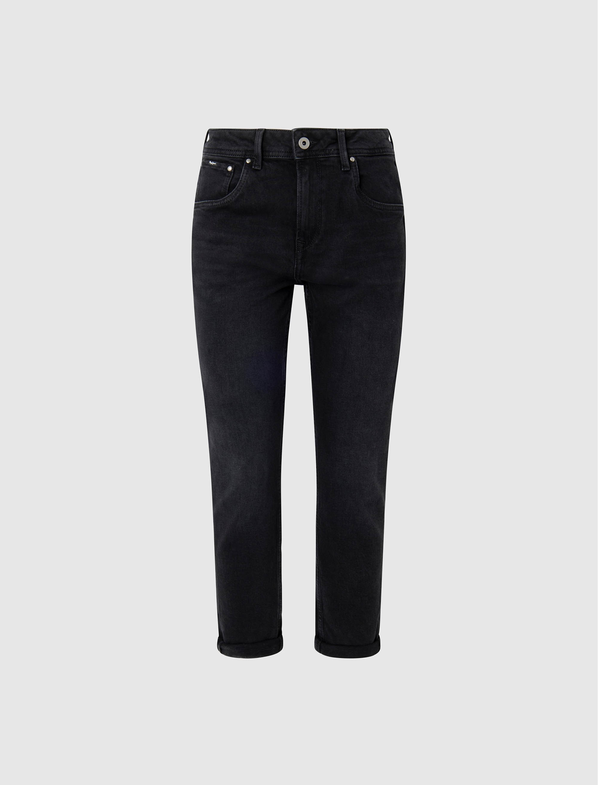 شلوار جین زنانه