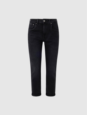 شلوار جین زنانه