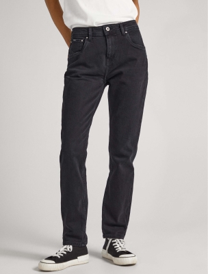 شلوار جین زنانه