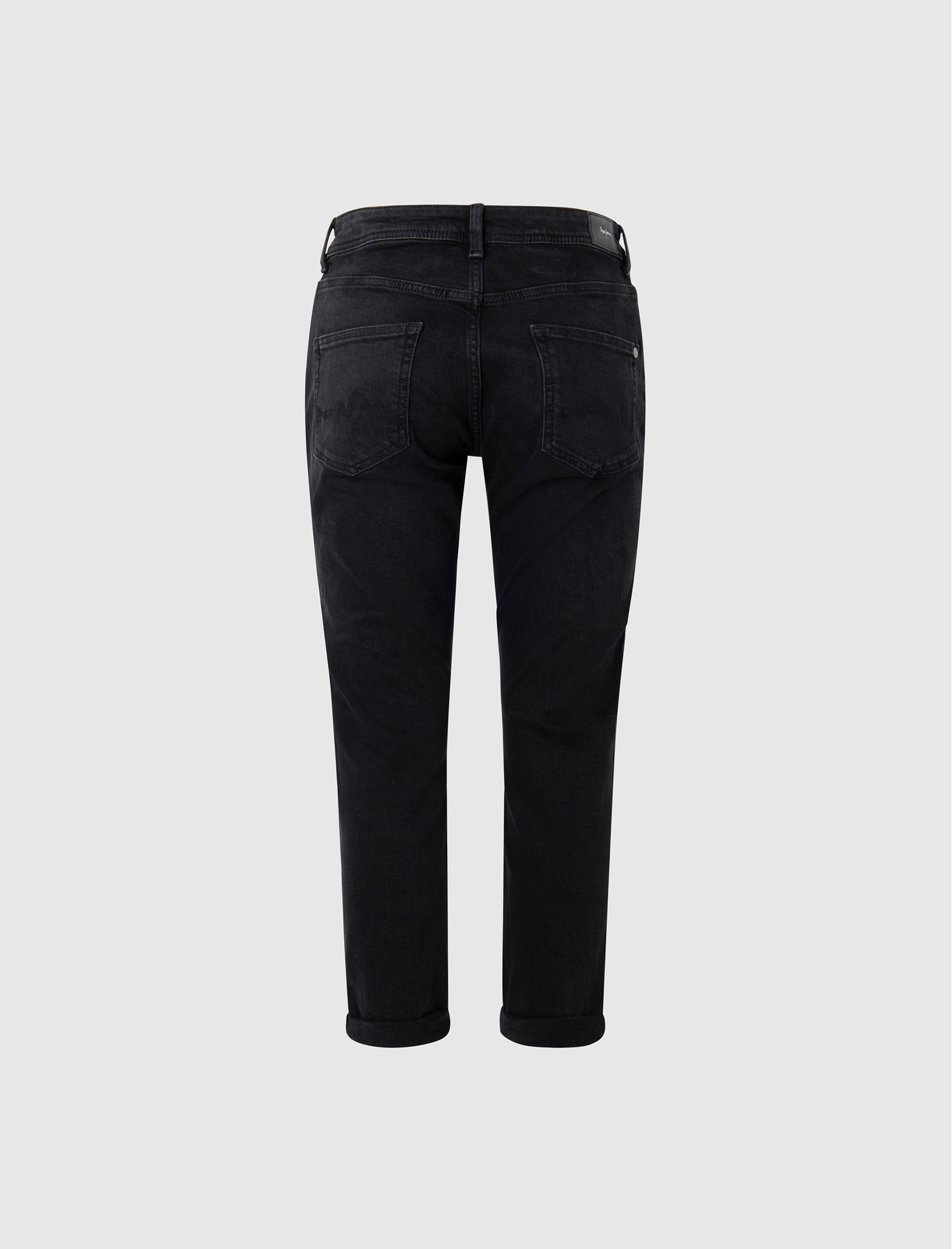 شلوار جین زنانه