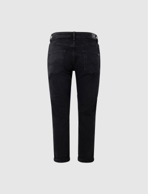 شلوار جین زنانه