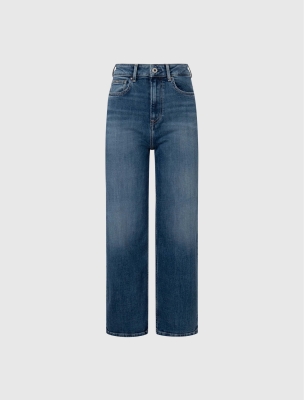 شلوار جین زنانه