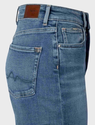 شلوار جین زنانه