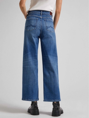 شلوار جین زنانه