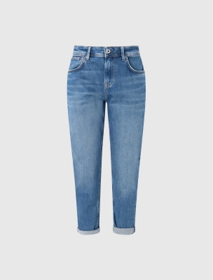 شلوار جین زنانه