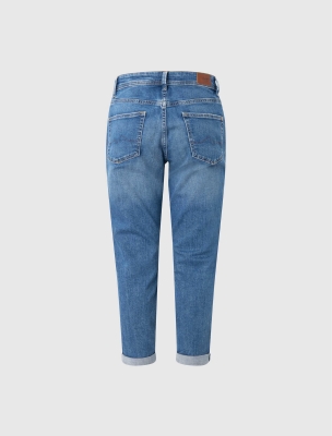 شلوار جین زنانه