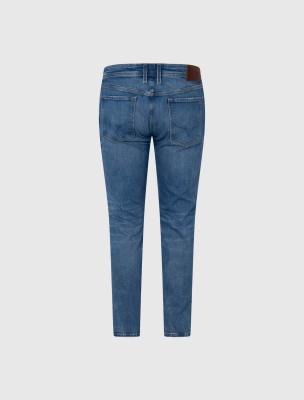 شلوار جین مردانه