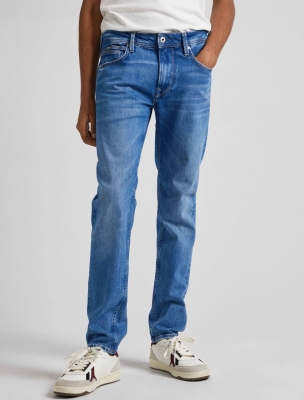 شلوار جین مردانه