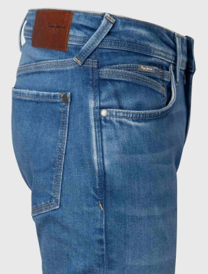 شلوار جین مردانه