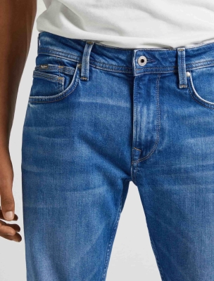 شلوار جین مردانه