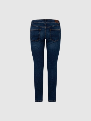 شلوار جین زنانه