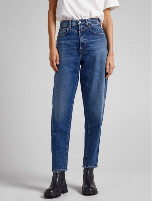 شلوار جین زنانه