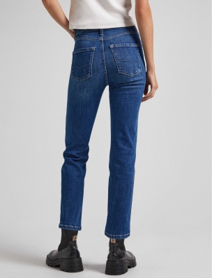 شلوار جین زنانه