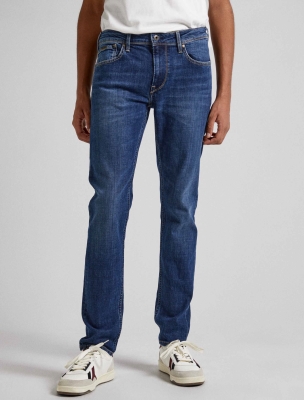 شلوار جین مردانه